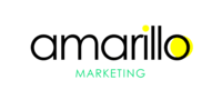 Mobile Logo